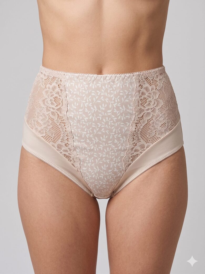 Aluspüksid 3025 Pojeng 23007_211