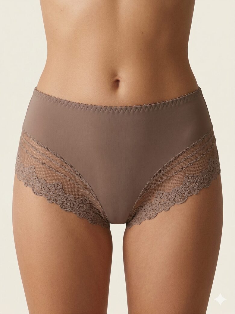 Panties 3047 Pepper 009