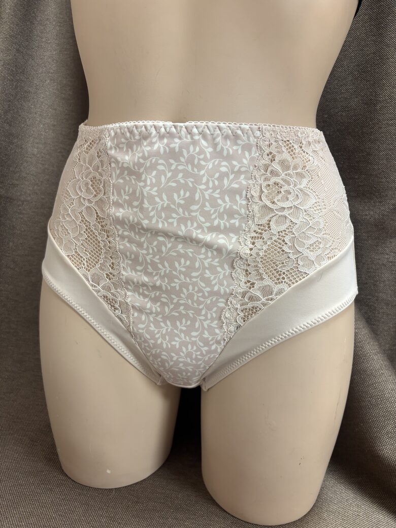 Трусики 3025 Пион 23007_211