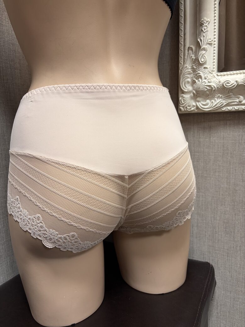 Трусики 2048 Пион 009