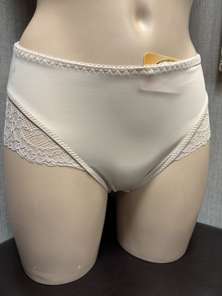 Трусики 3008 Пион