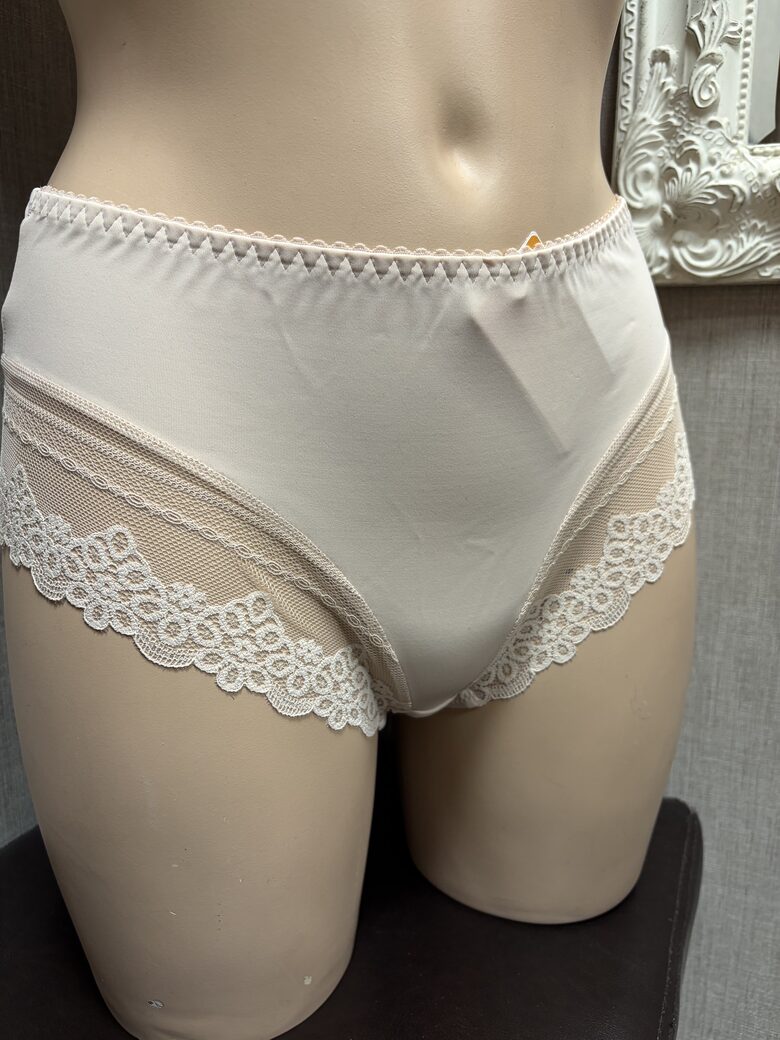 Трусики 3048 Пион 009