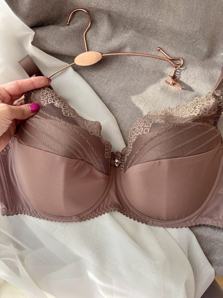 Bra 808  Pepper 009
