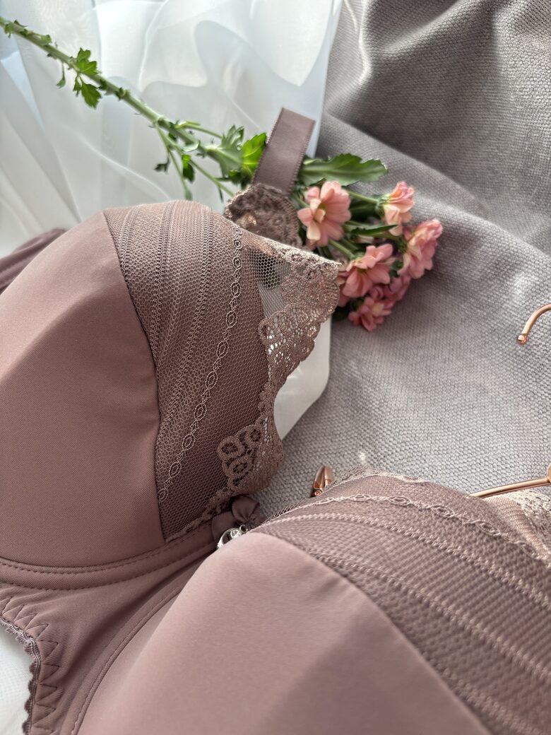 Bra 808  Pepper 009