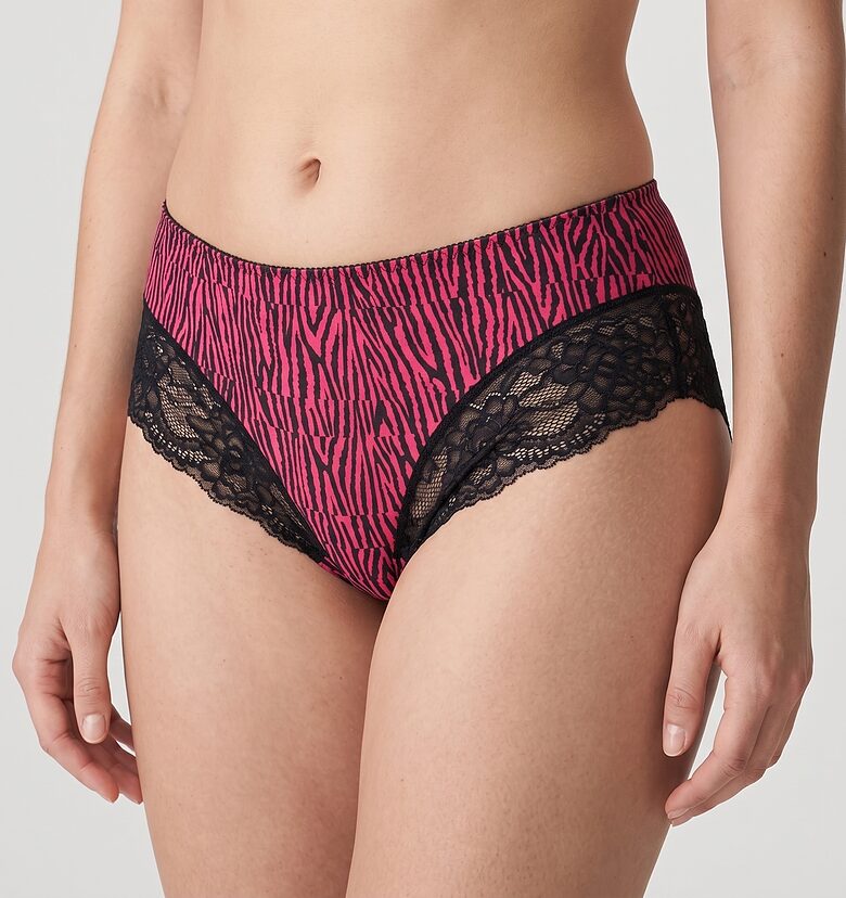 Biksītes 3047 Zebra 44 izmērs