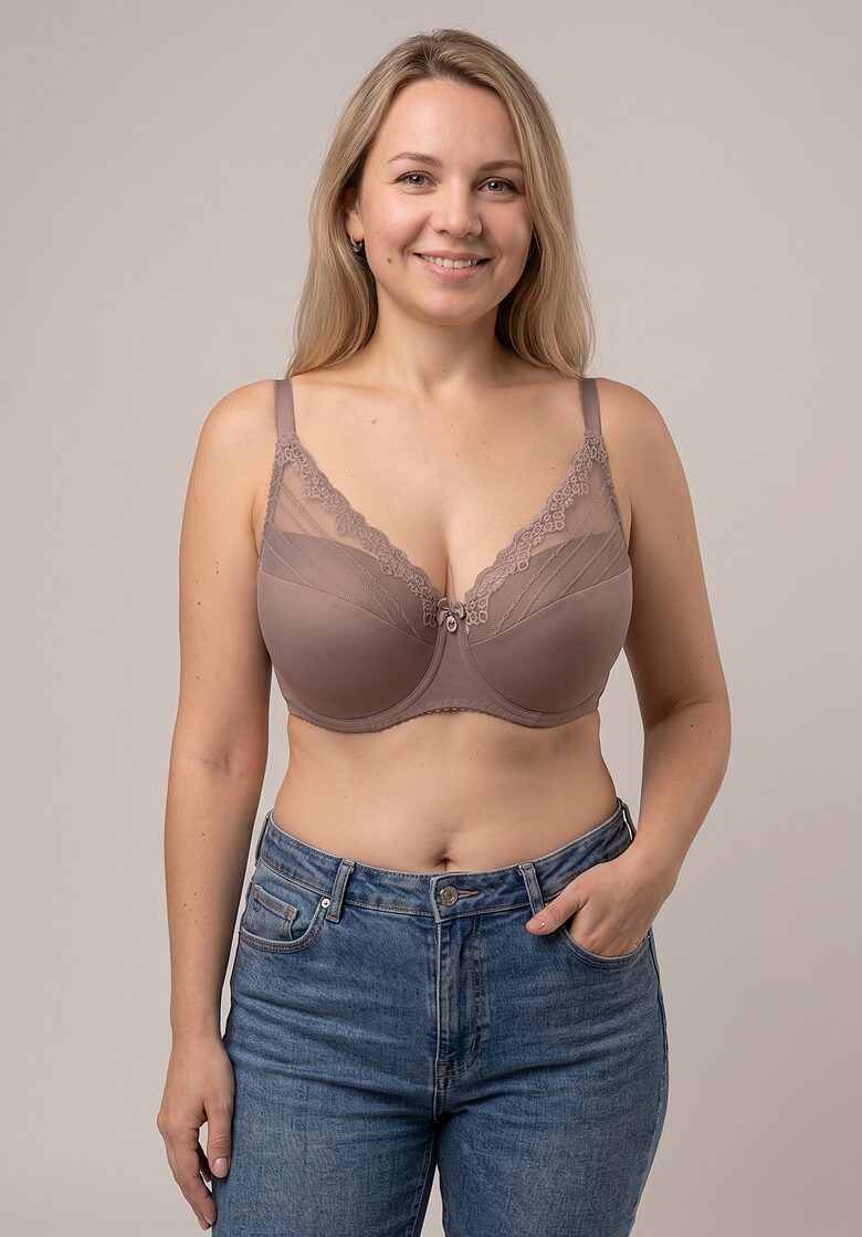 Bra 808 Pepper 009