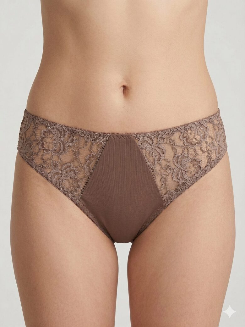 Aluspüksid 2131 Pipar 130