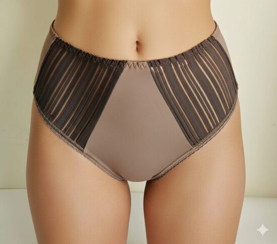 Biksītes 2134 Pipars