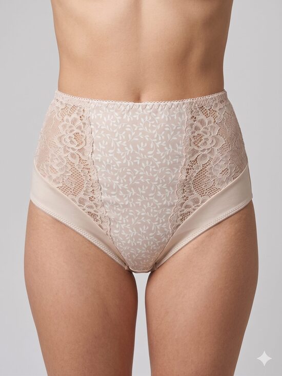 Aluspüksid 3025 Pojeng 23007_211