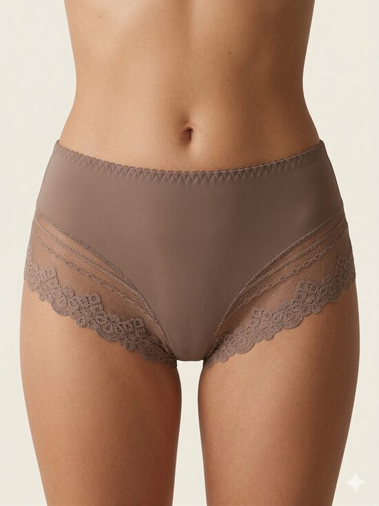 Aluspüksid 3047 Pepper 009