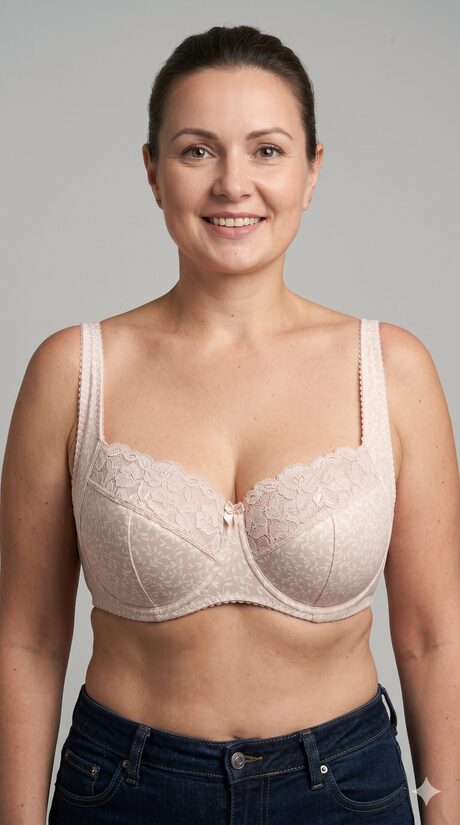 Bra 806 Peony 23007_211