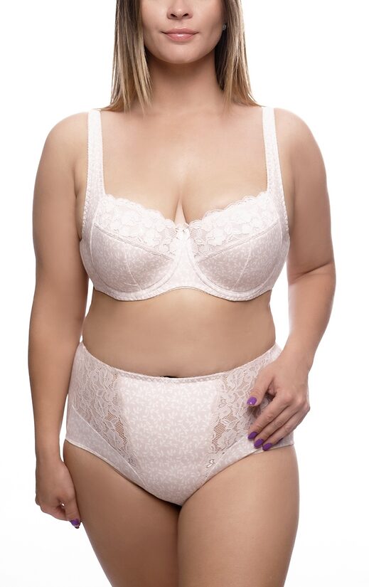 JAUNUMS Krūšturis 806 Peonija  23007_211