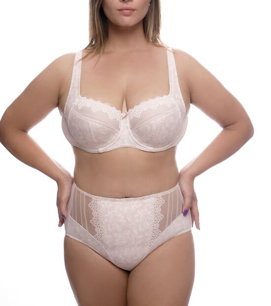 806 Peonija/Ziedi 23008_009