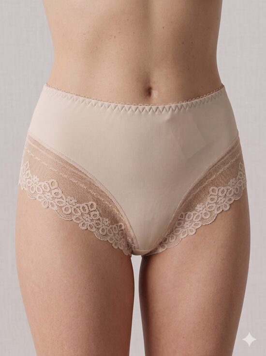 Aluspüksid 3047 Pojeng 009