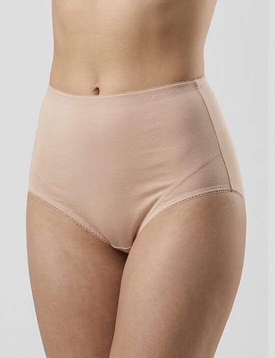 Aluspüksid 3052 Pojeng