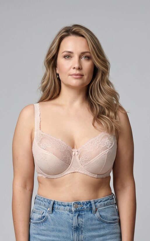 Rinnahoidja 851 Pojeng