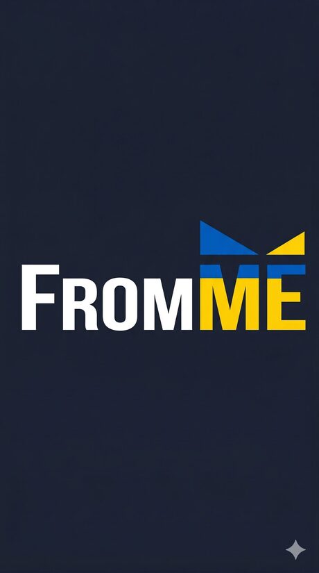 Kinkekaart partnerite FromMe kaudu