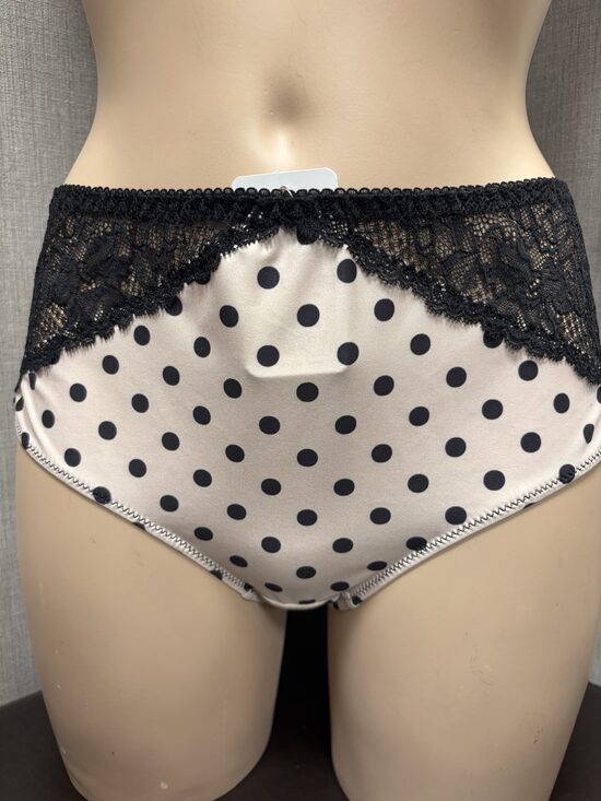  Biksītes  3146 Peonija/Punkti 46 izmērs