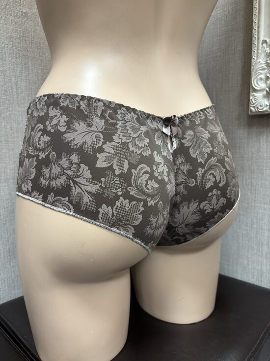 Biksītes 2280 Bohēma