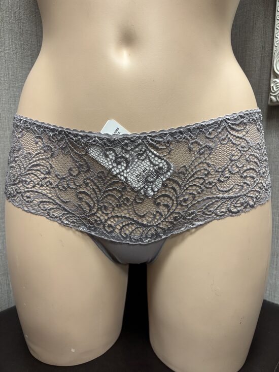  Biksītes šortiņi 2280 Pelēcigi