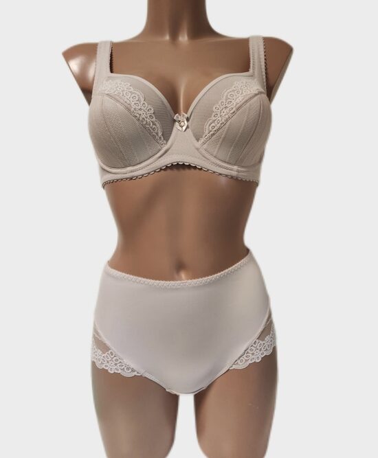  JAUNUMS Biksītes 2048 Peonija 009