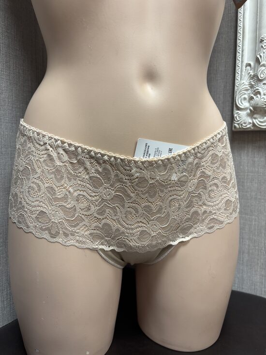 Biksītes šortiņi 2280 Peonija_2