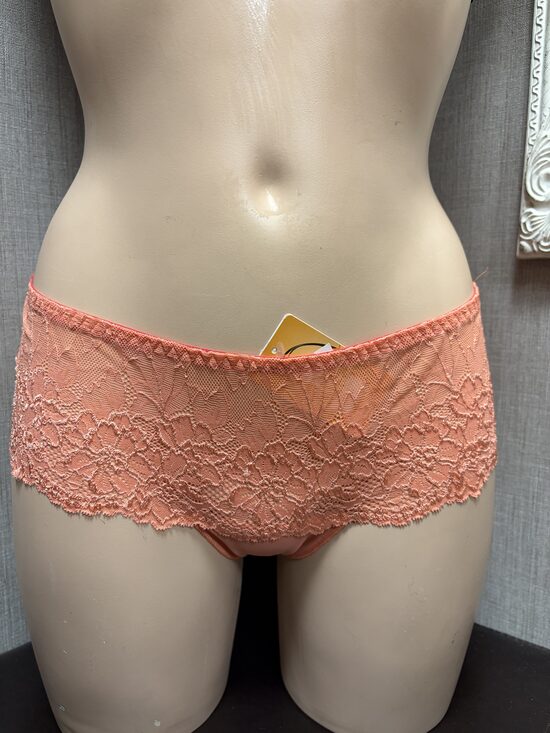 Biksītes 2280 Persiks 40 izmērs