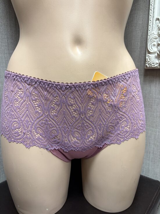 Biksītes 2280 Lillā 44 izmērs