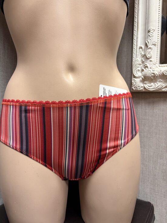 Biksītes 2802 Sarkani 38 izmērs