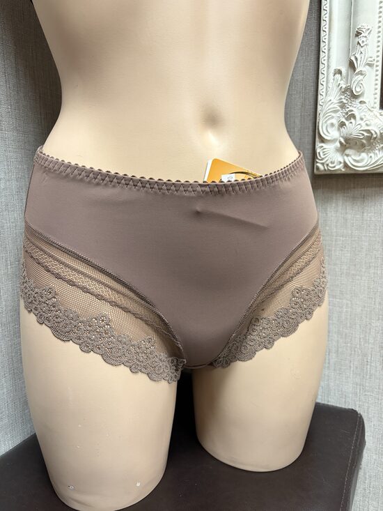 Panties 3047 Pepper 009