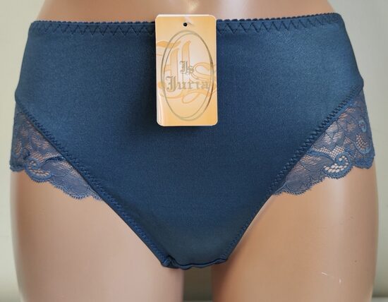 Трусики 3008 Топаз