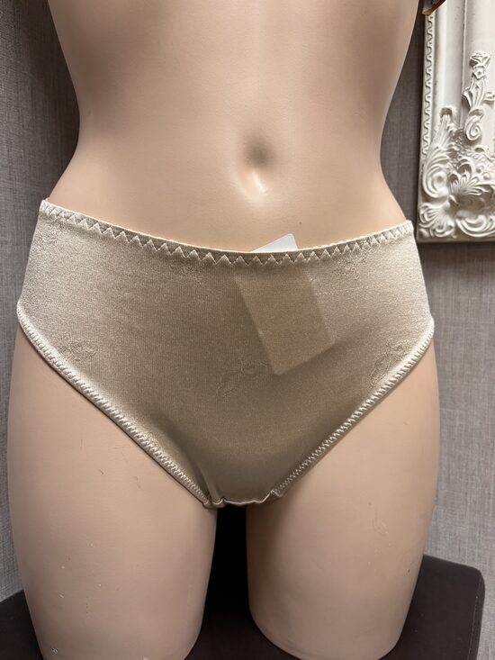 Classic trousers 2800 Peony 40 size