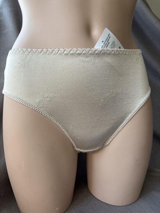 Panties 2800 Pion 40