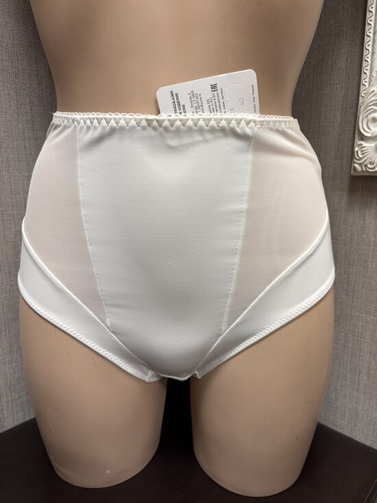 Panties 3028 Milk 