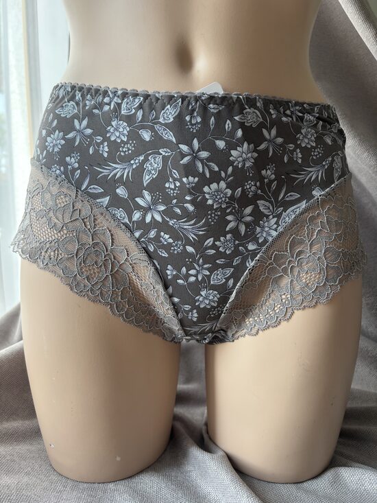 Panties 3047 Seagull