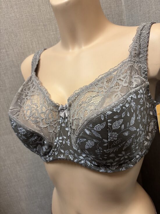 Bra 852 Seagull