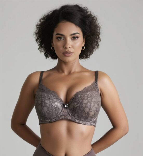 JAUNUMS Krūšturis 809 Pipars/Peonija