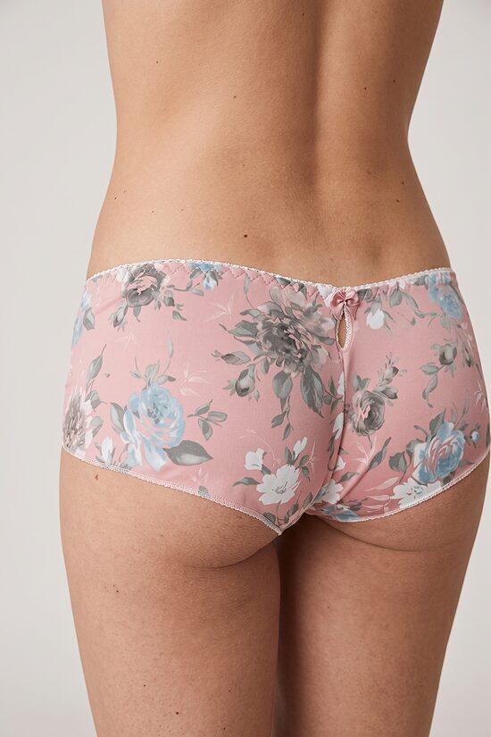 Panties 2280 Lotus
