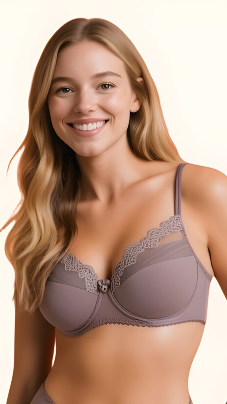 Bra 808  Pepper 009