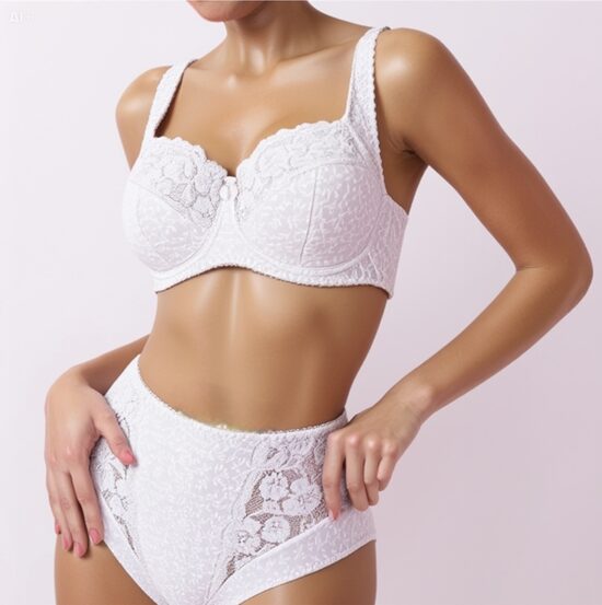 Бюстгальтер 806 ПИОН 23007_211