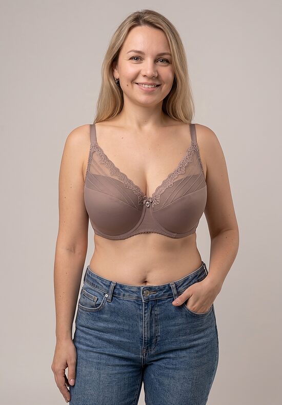Bra 808 Pepper 009