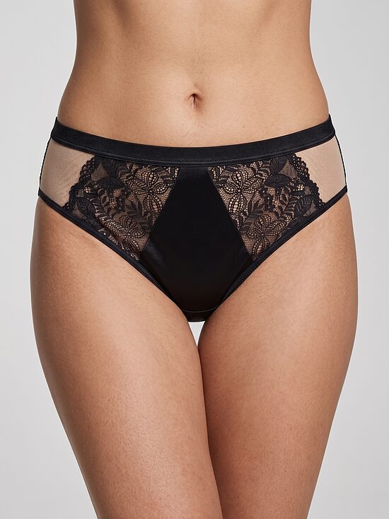 Biksītes 2134 Melns-0048 