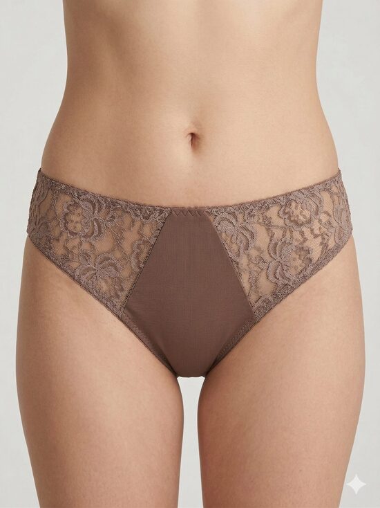 Panties 2131 Pepper 130