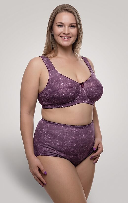 Rinnahoidja 847 Ploom
