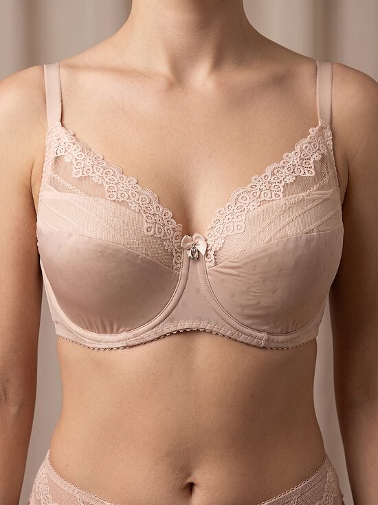 Krūšturis 808 Peonija 009 