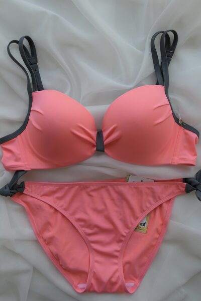 OR 032-006 Rozā Apakšdaļa 40 izmērs