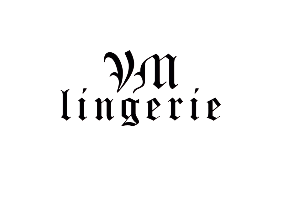 vmlingerie