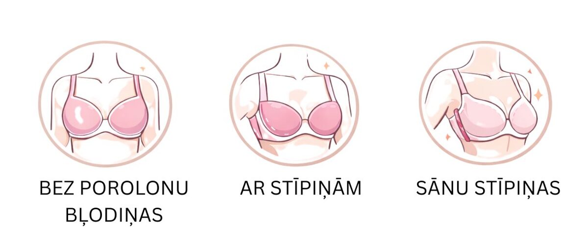 Bez_nazvanija__1_.jpg