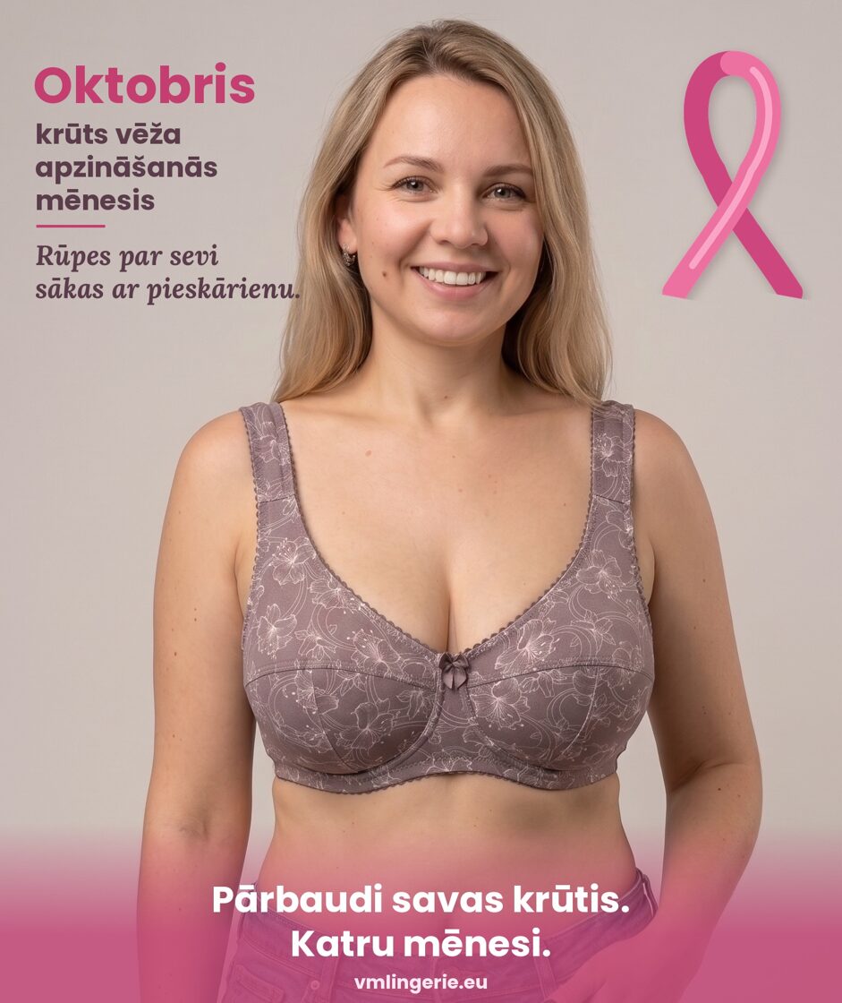 VM_oktobris_roza_lente.jpg